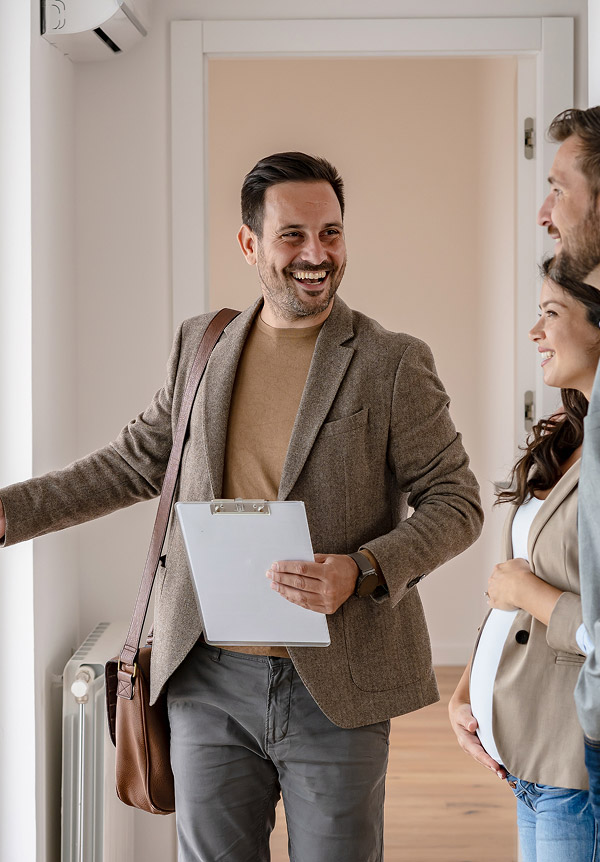 Image Établir l'état des lieux